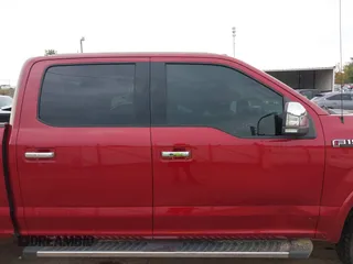 2015 Ford F-150 XLT с VIN 1FTEW1EF1FFB08737, выставлен на аукционе IAAI как лот 40781186 с пробегом 127 731 миль миль и . История ставок и продаж доступна на DreamBid. Изображение 13.