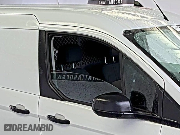2020 Ford Transit Connect XL z VIN NM0LS7E24L1481506, wystawiony jako IAAI lot #42703132 z przebiegiem 62 368 mil mil oraz . Historia ofert i sprzedaży dostępna na DreamBid. Obrazek 21.