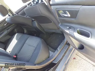 2016 Nissan Altima S z VIN 1N4AL3AP5GN332723, wystawiony jako IAAI lot #42226162 z przebiegiem 162 860 mil mil oraz . Historia ofert i sprzedaży dostępna na DreamBid. Obrazek 8.