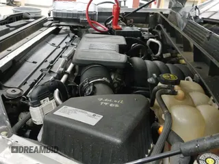 2019 GMC Sierra 1500 SLE с VIN 1GTR9BEDXKZ302270, выставлен на аукционе IAAI как лот 41507243 с пробегом 110 373 миль миль и . История ставок и продаж доступна на DreamBid. Изображение 19.