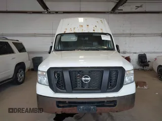 2012 Nissan NV SV with VIN 1N6BF0LY2CN105667, listed as a IAAI auction lot 42092161 with 278,163 mi miles and . Bid and sale history available at DreamBid. Image 12.