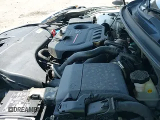 2015 Hyundai Sonata Limited с VIN 5NPE34AB0FH079766, выставлен на аукционе IAAI как лот 42733707 с пробегом 118 150 миль миль и . История ставок и продаж доступна на DreamBid. Изображение 19.