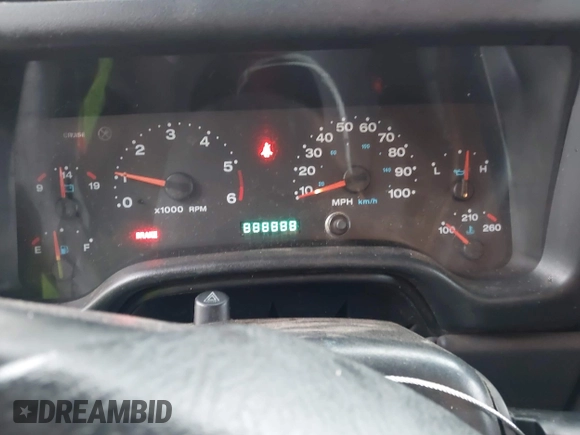 2006 Jeep Wrangler Rubicon with VIN 1J4FA69S16P710601, listed as a IAAI auction lot 41475818 with Not provided miles and . Bid and sale history available at DreamBid. Image 15.