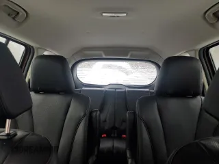 2014 Mazda 5 Grand Touring z VIN JM1CW2DL2E0178396, wystawiony jako Copart lot #50192645 z przebiegiem 177 035 mil mil oraz Czysty tytuł • Clean title. Historia ofert i sprzedaży dostępna na DreamBid. Obrazek 10.