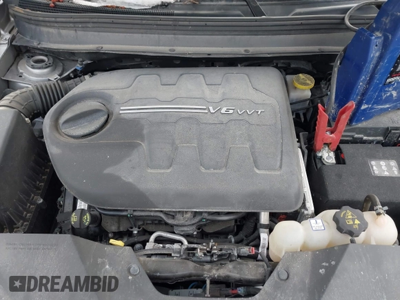2019 Jeep Cherokee Trailhawk with VIN 1C4PJMBX5KD103259, listed as a IAAI auction lot 41704861 with 39,923 mi miles and . Bid and sale history available at DreamBid. Image 10.