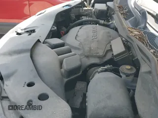 2016 Honda Pilot EX-L z VIN 5FNYF5H84GB005299, wystawiony jako IAAI lot #42314899 z przebiegiem 125 729 mil mil oraz . Historia ofert i sprzedaży dostępna na DreamBid. Obrazek 20.