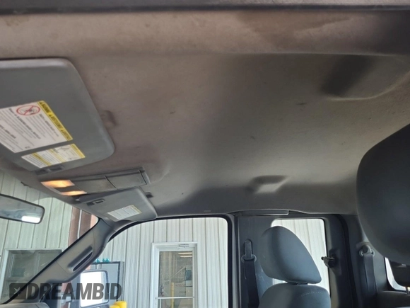 2011 Ford F-250 XL with VIN 1FT7X2B63BEC07690, listed as a IAAI auction lot 42827998 with 416,255 mi miles and . Bid and sale history available at DreamBid. Image 23.