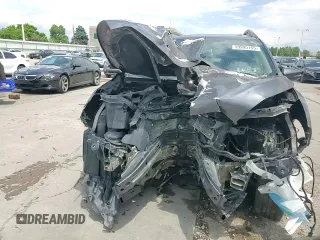 2020 Subaru Ascent Limited z VIN 4S4WMAPD6L3408515, wystawiony jako Copart lot #59995155 z przebiegiem Nie podano mil oraz Nie do naprawy • Non repairable. Historia ofert i sprzedaży dostępna na DreamBid. Obrazek 15.