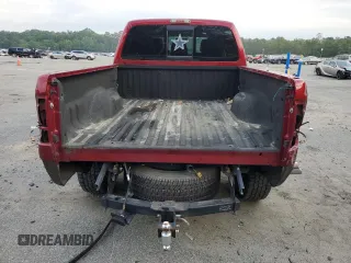 2016 Ford F-250 Lariat z VIN 1FT7W2BT9GEC49099, wystawiony jako Copart lot #51031955 z przebiegiem 77 414 mil mil oraz Szkoda całkowita • Salvage title. Historia ofert i sprzedaży dostępna na DreamBid. Obrazek 6.