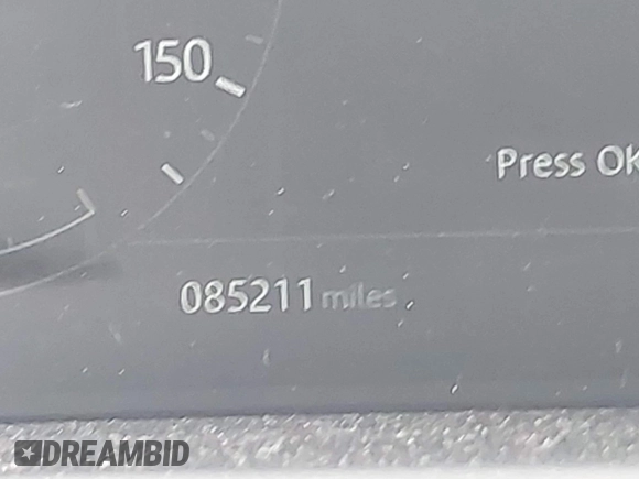 2019 Land Rover Range Rover Sport HSE with VIN SALWR2RV8KA816535, listed as a IAAI auction lot 42187459 with 85,211 mi miles and . Bid and sale history available at DreamBid. Image 16.