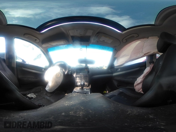 2012 Infiniti G25 Journey с VIN JN1DV6AP9CM811068, выставлен на аукционе IAAI как лот 41505765 с пробегом Не указан миль и . История ставок и продаж доступна на DreamBid. Изображение 18.