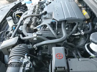 2024 Hyundai Elantra SEL с VIN KMHLM4DG8RU697919, выставлен на аукционе IAAI как лот 43190533 с пробегом 6 119 миль миль и . История ставок и продаж доступна на DreamBid. Изображение 19.
