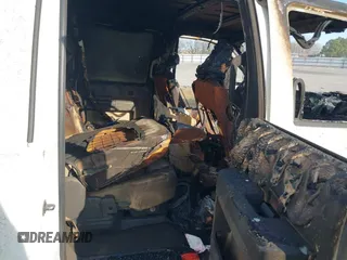 2012 Ford F-250 XL с VIN 1FT7W2B63CED04182, выставлен на аукционе IAAI как лот 41592437 с пробегом Не указан миль и . История ставок и продаж доступна на DreamBid. Изображение 8.