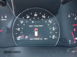 2014 Kia Sorento SX Limited with VIN 5XYKW4A76EG494568, listed as a IAAI auction lot 42655032 with 154,031 mi miles and . Bid and sale history available at DreamBid. Image 7.
