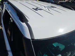 2015 Ford Explorer с VIN 1FM5K8B82FGC42138, выставлен на аукционе IAAI как лот 42788846 с пробегом 214 584 миль миль и . История ставок и продаж доступна на DreamBid. Изображение 23.
