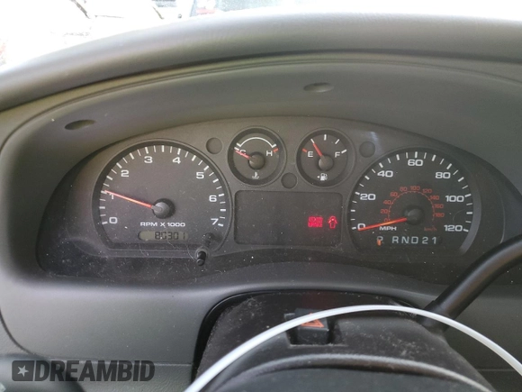 2006 Ford Ranger XL z VIN 1FTZR15E06PA73599, wystawiony jako Copart lot #84847734 z przebiegiem 80 301 mil mil oraz Szkoda całkowita • Salvage title. Historia ofert i sprzedaży dostępna na DreamBid. Obrazek 9.