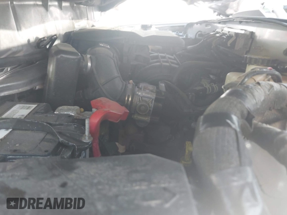 2011 Ford Escape XLT с VIN 1FMCU9DG9BKB50821, выставлен на аукционе IAAI как лот 42050075 с пробегом 101 946 миль миль и . История ставок и продаж доступна на DreamBid. Изображение 10.