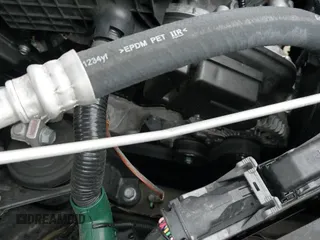 2023 Honda Pilot TrailSport with VIN 5FNYG1H69PB020384, listed as a IAAI auction lot 42502195 with 15,492 mi miles and . Bid and sale history available at DreamBid. Image 20.