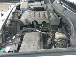 2010 Toyota Tundra с VIN 5TFEY5F19AX092665, выставлен на аукционе IAAI как лот 43113502 с пробегом 112 874 миль миль и . История ставок и продаж доступна на DreamBid. Изображение 23.