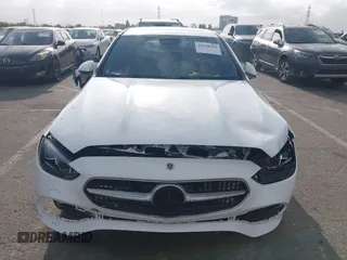2024 Mercedes-Benz C 300 with VIN W1KAF4GB9RR237814, listed as a IAAI auction lot 42248104 with 3,045 mi miles and . Bid and sale history available at DreamBid. Image 12.