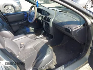 2000 Dodge Stratus z VIN 1B3EJ56H5YN250525, wystawiony jako IAAI lot #42002577 z przebiegiem 101 575 mil mil oraz . Historia ofert i sprzedaży dostępna na DreamBid. Obrazek 5.