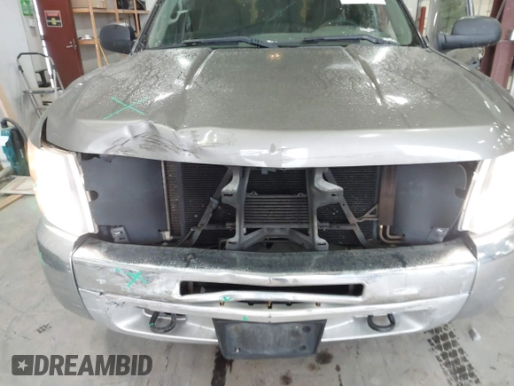 2013 Chevrolet Silverado 1500 LS with VIN 3GCPKREA8DG219773, listed as a IAAI auction lot 41436574 with 103,486 mi miles and . Bid and sale history available at DreamBid. Image 6.