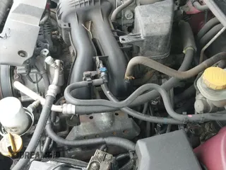 2015 Subaru Impreza Premium с VIN JF1GJAK68FH022380, выставлен на аукционе IAAI как лот 42693198 с пробегом 233 962 миль миль и . История ставок и продаж доступна на DreamBid. Изображение 19.