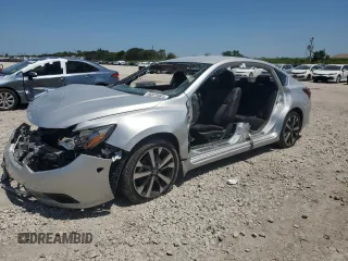2017 Nissan Altima SR with VIN 1N4BL3AP4HC212798, listed as a Copart auction lot 56973865 with 158,967 mi miles and Salvage title. Bid and sale history available at DreamBid. Image 1.
