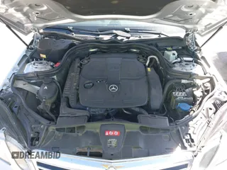 2013 Mercedes-Benz E 350 Luxury with VIN WDDHF5KB7DA694107, listed as a IAAI auction lot 41967966 with 67,348 mi miles and . Bid and sale history available at DreamBid. Image 10.