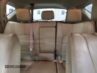 2014 Nissan Murano LE with VIN JN8AZ1MW3EW515873, listed as a Copart auction lot 89115935 with 205,617 mi miles and Clean Title. Bid and sale history available at carsss.com. Image 10.