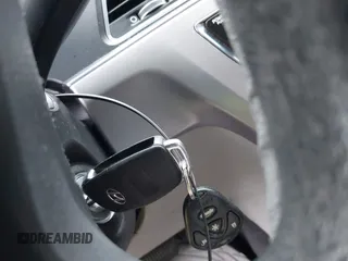 2016 Hyundai Sonata SE с VIN 5NPE24AF7GH377089, выставлен на аукционе IAAI как лот 42467798 с пробегом 149 652 миль миль и . История ставок и продаж доступна на DreamBid. Изображение 11.