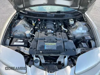 1999 Pontiac Firebird Formula with VIN 2G2FV22G1X2205745, listed as a Copart auction lot 65841425 with 142,913 mi miles and Clean title. Bid and sale history available at DreamBid. Image 12.