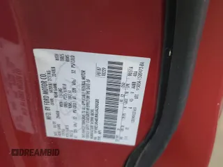 2009 Ford Explorer Eddie Bauer z VIN 1FMEU64E89UA35020, wystawiony jako Copart lot #71272214 z przebiegiem 200 048 mil mil oraz Czysty tytuł • Clean title. Historia ofert i sprzedaży dostępna na DreamBid. Obrazek 13.
