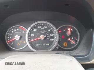 2006 Honda Pilot EX with VIN 5FNYF28476B025864, listed as a IAAI auction lot 41878122 with Not Provided miles and . Bid and sale history available at DreamBid. Image 7.