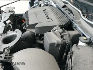 2023 Honda Pilot Touring с VIN 5FNYG1H78PB046080, выставлен на аукционе IAAI как лот 43307478 с пробегом 30 352 миль миль и . История ставок и продаж доступна на DreamBid. Изображение 19.