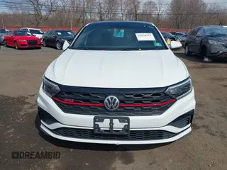 2019 Volkswagen Jetta GLI S with VIN 3VW6T7BU1KM194402, listed as a IAAI auction lot 41838123 with 67,536 mi miles and . Bid and sale history available at DreamBid. Image 12.