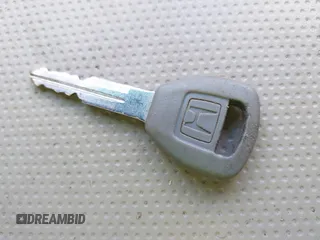 2000 Honda Odyssey EX with VIN 2HKRL1868YH001859, listed as a IAAI auction lot 42165724 with 209,393 mi miles and . Bid and sale history available at DreamBid. Image 11.