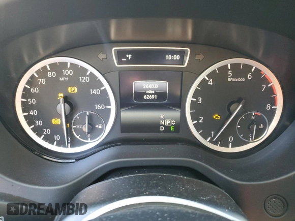 2018 Infiniti QX30 Premium with VIN SJKCH5CR5JA056991, listed as a Copart auction lot 42039914 with 62,691 mi miles. Bid and sale history available at carsss.com. Image 9.