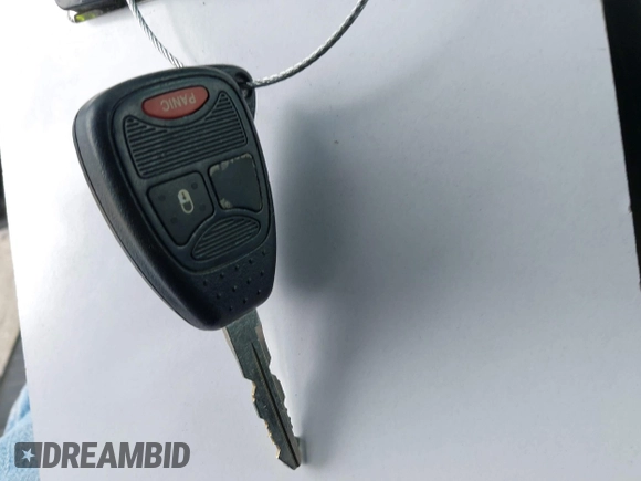 2016 Jeep Compass Sport with VIN 1C4NJDBB7GD757344, listed as a IAAI auction lot 42184933 with 199,430 mi miles and . Bid and sale history available at carsss.com. Image 10.