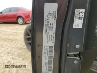 2019 Dodge Charger SXT with VIN 2C3CDXBG5KH734639, listed as a Copart auction lot 51353325 with Not provided miles and Salvage title. Bid and sale history available at DreamBid. Image 12.