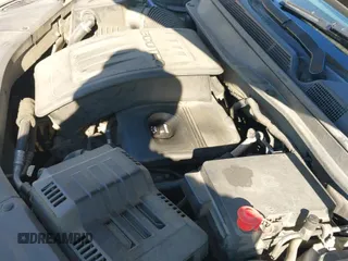 2012 Chevrolet Equinox 1LT z VIN 2GNFLEEK6C6203194, wystawiony jako IAAI lot #43022206 z przebiegiem 188 721 mil mil oraz . Historia ofert i sprzedaży dostępna na DreamBid. Obrazek 12.