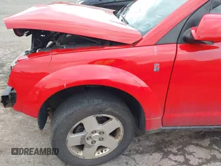 2006 Saturn VUE z VIN 5GZCZ53496S818286, wystawiony jako IAAI lot #41887405 z przebiegiem 219 872 mil mil oraz . Historia ofert i sprzedaży dostępna na DreamBid. Obrazek 20.
