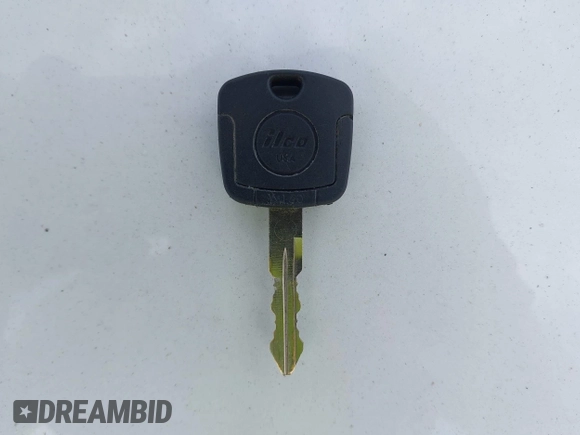 2016 Jeep Patriot Latitude with VIN 1C4NJPFB8GD562445, listed as a IAAI auction lot 42513967 with 87,991 mi miles and . Bid and sale history available at DreamBid. Image 11.