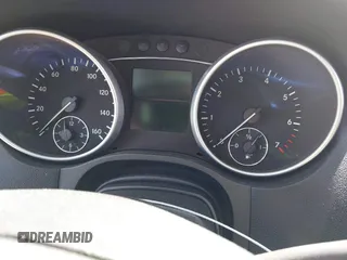 2008 Mercedes-Benz M 350 с VIN 4JGBB86E28A319325, выставлен на аукционе IAAI как лот 42238563 с пробегом 208 732 миль миль и . История ставок и продаж доступна на DreamBid. Изображение 7.