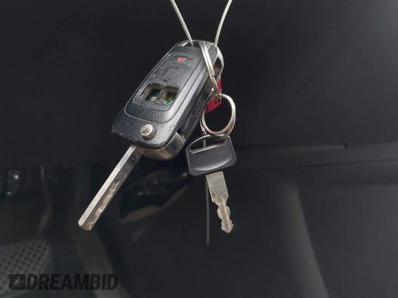 2014 GMC Terrain SLE с VIN 2GKALMEK9E6377247, выставлен на аукционе IAAI как лот 42656196 с пробегом 146 305 миль миль и . История ставок и продаж доступна на DreamBid. Изображение 11.