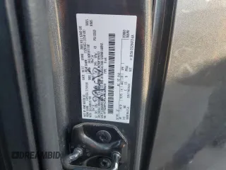 2018 Ford F-150 XL с VIN 1FTEW1CP9JKC48823, выставлен на аукционе Copart как лот 54074485 с пробегом 73 873 миль миль и Списание • Salvage title. История ставок и продаж доступна на DreamBid. Изображение 13.