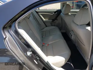 2013 Acura TSX Technology с VIN JH4CU2F68DC008617, выставлен на аукционе IAAI как лот 42392750 с пробегом 135 831 миль миль и . История ставок и продаж доступна на DreamBid. Изображение 8.