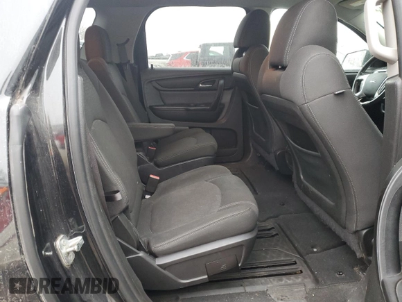 2015 GMC Acadia SLE with VIN 1GKKRPKD2FJ310441, listed as a Copart auction lot 84489804 with 190,654 mi miles and Clean Title. Bid and sale history available at carsss.com. Image 11.