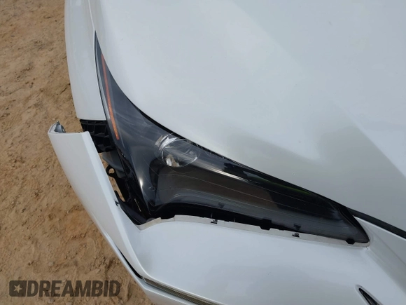 2016 Lexus NX 200t with VIN JTJBARBZ1G2073198, listed as a IAAI auction lot 41706024 with 106,459 mi miles and . Bid and sale history available at DreamBid. Image 21.