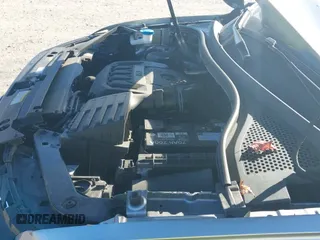 2024 Volkswagen Tiguan SE с VIN 3VV2B7AX9RM029757, выставлен на аукционе IAAI как лот 40640447 с пробегом 16 339 миль миль и . История ставок и продаж доступна на DreamBid. Изображение 19.